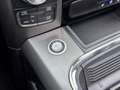 Dodge RAM 1500 5.7 V8 4x4 Quad Cab 6'4 Sport | LPG | Panoram Zwart - thumbnail 27