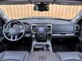 Dodge RAM 1500 5.7 V8 4x4 Quad Cab 6'4 Sport | LPG | Panoram Zwart - thumbnail 10