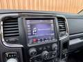Dodge RAM 1500 5.7 V8 4x4 Quad Cab 6'4 Sport | LPG | Panoram Zwart - thumbnail 18