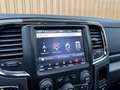 Dodge RAM 1500 5.7 V8 4x4 Quad Cab 6'4 Sport | LPG | Panoram Zwart - thumbnail 21