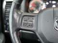 Dodge RAM 1500 5.7 V8 4x4 Quad Cab 6'4 Sport | LPG | Panoram Zwart - thumbnail 13