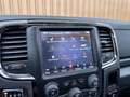 Dodge RAM 1500 5.7 V8 4x4 Quad Cab 6'4 Sport | LPG | Panoram Zwart - thumbnail 24