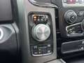 Dodge RAM 1500 5.7 V8 4x4 Quad Cab 6'4 Sport | LPG | Panoram Zwart - thumbnail 26