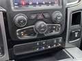 Dodge RAM 1500 5.7 V8 4x4 Quad Cab 6'4 Sport | LPG | Panoram Zwart - thumbnail 25