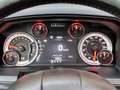 Dodge RAM 1500 5.7 V8 4x4 Quad Cab 6'4 Sport | LPG | Panoram Zwart - thumbnail 12