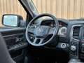Dodge RAM 1500 5.7 V8 4x4 Quad Cab 6'4 Sport | LPG | Panoram Zwart - thumbnail 11