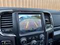 Dodge RAM 1500 5.7 V8 4x4 Quad Cab 6'4 Sport | LPG | Panoram Zwart - thumbnail 23