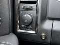 Dodge RAM 1500 5.7 V8 4x4 Quad Cab 6'4 Sport | LPG | Panoram Zwart - thumbnail 28