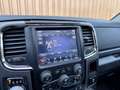 Dodge RAM 1500 5.7 V8 4x4 Quad Cab 6'4 Sport | LPG | Panoram Zwart - thumbnail 17