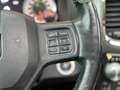 Dodge RAM 1500 5.7 V8 4x4 Quad Cab 6'4 Sport | LPG | Panoram Zwart - thumbnail 14