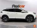 Peugeot 2008 1.2 PureTech S&S Allure 130 Blanco - thumbnail 9