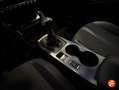 Peugeot 2008 1.2 PureTech S&S Allure 130 Blanco - thumbnail 25