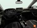 Peugeot 2008 1.2 PureTech S&S Allure 130 Blanco - thumbnail 17