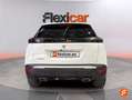 Peugeot 2008 1.2 PureTech S&S Allure 130 Blanco - thumbnail 7