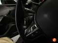 Peugeot 2008 1.2 PureTech S&S Allure 130 Blanco - thumbnail 14