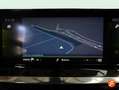 Peugeot 2008 1.2 PureTech S&S Allure 130 Blanco - thumbnail 23