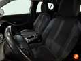 Peugeot 2008 1.2 PureTech S&S Allure 130 Blanco - thumbnail 13