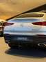 Mercedes-Benz GLE 250 GLE 300d 4M Coupé AMG Line PREMIUM Ezüst - thumbnail 7