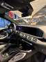 Mercedes-Benz GLE 250 GLE 300d 4M Coupé AMG Line PREMIUM Ezüst - thumbnail 15