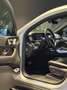 Mercedes-Benz GLE 250 GLE 300d 4M Coupé AMG Line PREMIUM Ezüst - thumbnail 9