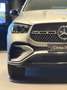 Mercedes-Benz GLE 250 GLE 300d 4M Coupé AMG Line PREMIUM Ezüst - thumbnail 8