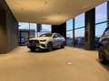 Mercedes-Benz GLE 250 GLE 300d 4M Coupé AMG Line PREMIUM Ezüst - thumbnail 2