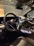 Mercedes-Benz GLE 250 GLE 300d 4M Coupé AMG Line PREMIUM Ezüst - thumbnail 11