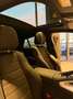 Mercedes-Benz GLE 250 GLE 300d 4M Coupé AMG Line PREMIUM Ezüst - thumbnail 13