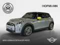 MINI Cooper SE Electric Trim Grau - thumbnail 1