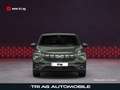 Dacia Sandero Expression TCe 90 Sicherheits-Paket, Win Verde - thumbnail 14