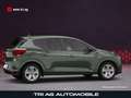 Dacia Sandero Expression TCe 90 Sicherheits-Paket, Win Green - thumbnail 4