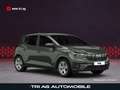Dacia Sandero Expression TCe 90 Sicherheits-Paket, Win Green - thumbnail 1