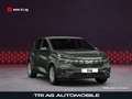 Dacia Sandero Expression TCe 90 Sicherheits-Paket, Win Verde - thumbnail 15
