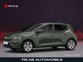 Dacia Sandero Expression TCe 90 Sicherheits-Paket, Win Verde - thumbnail 12