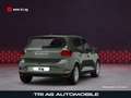 Dacia Sandero Expression TCe 90 Sicherheits-Paket, Win Green - thumbnail 6