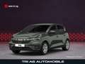 Dacia Sandero Expression TCe 90 Sicherheits-Paket, Win Green - thumbnail 13