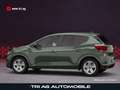 Dacia Sandero Expression TCe 90 Sicherheits-Paket, Win Green - thumbnail 10