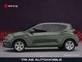 Dacia Sandero Expression TCe 90 Sicherheits-Paket, Win Green - thumbnail 11
