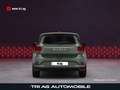 Dacia Sandero Expression TCe 90 Sicherheits-Paket, Win Vert - thumbnail 7