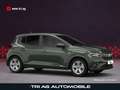 Dacia Sandero Expression TCe 90 Sicherheits-Paket, Win Green - thumbnail 2