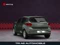 Dacia Sandero Expression TCe 90 Sicherheits-Paket, Win Verde - thumbnail 8