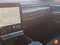 Renault Austral Techno Mild Hybrid 103kW (140CV) Auto Blanco - thumbnail 19