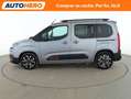 Citroen Berlingo 1.5 Blue-HDi Shine M Gris - thumbnail 3