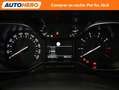 Citroen Berlingo 1.5 Blue-HDi Shine M Gris - thumbnail 26
