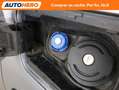Citroen Berlingo 1.5 Blue-HDi Shine M Gris - thumbnail 33