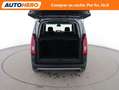 Citroen Berlingo 1.5 Blue-HDi Shine M Gris - thumbnail 17