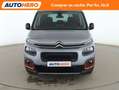 Citroen Berlingo 1.5 Blue-HDi Shine M Gris - thumbnail 9