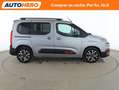 Citroen Berlingo 1.5 Blue-HDi Shine M Gris - thumbnail 7
