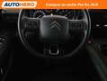 Citroen Berlingo 1.5 Blue-HDi Shine M Gris - thumbnail 25