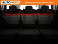 Citroen Berlingo 1.5 Blue-HDi Shine M Gris - thumbnail 16